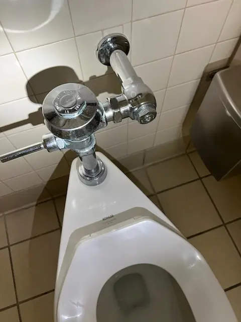 Fixture installation and repair for Sewer Camera Inspection in Parkton